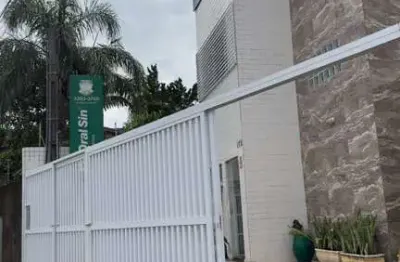 Sala comercial para alugar na Avenida Pedro De Toledo, 179, Centro, Itanhaém