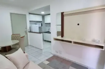 Apartamento tipo para locação em bela vista com 1 quarto, 34m²