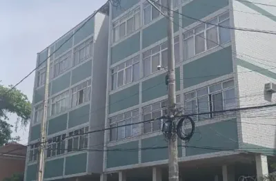 Apartamento com 2 quartos à venda no Bosque da Praia, Rio das Ostras 