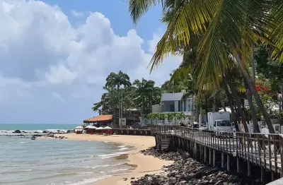 Apartamento com 2 quartos para alugar no Bosque da Praia, Rio das Ostras 