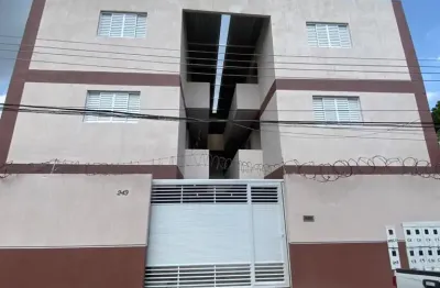 Coroado - 1 quarto - próximo sesi e hospital joão lúcio  - manaus-am