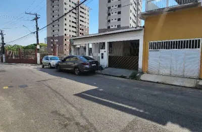 Casa com 4 quartos à venda na Rua Brigadeiro João Camarão, 15, Dom Pedro I, Manaus