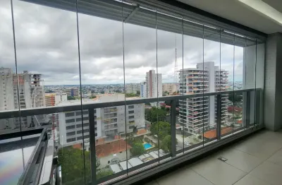 Soberane residence- apartamento 1 quarto - mobiliado- adrianópolis- manaus-am