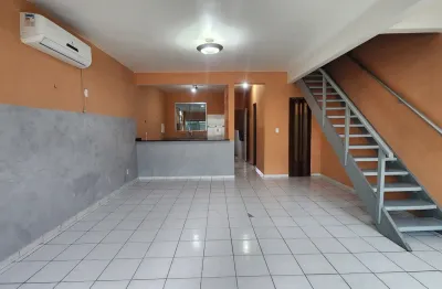 Condomínio anavilhanas- flores- parque das laranjeiras- 3 quartos- manaus-am