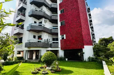 Apartamento 2 quartos sendo 1 suítes com excelente localização- conjunto vieralves