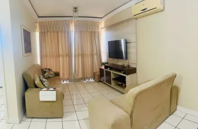 Condomínio maria da fé , 3 quartos sendo 1 suítes , av. constantino nery