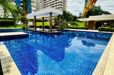 Condomínio maria da fé , 3 quartos sendo 1 suítes , av. constantino nery