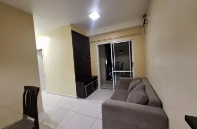 Apartamento 3 quartos sendo 1 suítes - smile village cidade nova