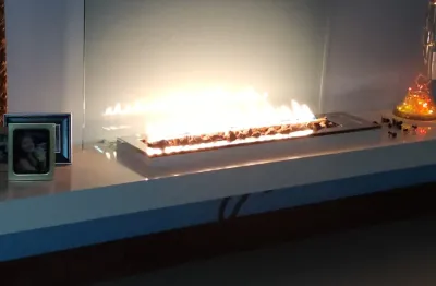 Imagine-se vivendo com total conforto em terra norte, norte da ilha de florianópolis