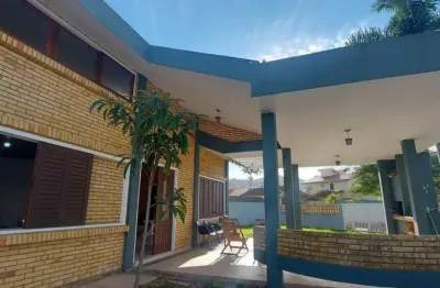 Casa em cond. florianopolis sc - sinta na prática o privilégio de viver com distinção em florianópolis!