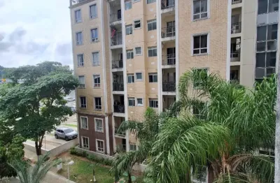 Condomínio residencial smile village cidade nova- 2 qtos sendo 1 suítes