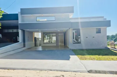 Condomínio residencial passaredo na ponta negra - 3 suítes, 275m2