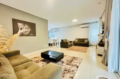 Reserva das flores - 4 quartos sendo 2 suítes , painel solar , 4 vagas