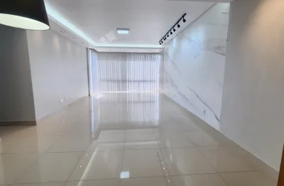 Condomínio São Bernardo,  3 quartos,  125m², Vieiralves,  Nsa Sra das Graças, Chapada, Manaus-AM