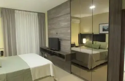 Apartamento com 2 quartos à venda na Rua João Líra, Leblon, Rio de Janeiro