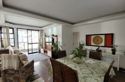 Barra da tijuca - barra summer dream - 3 quartos (sendo 1 suíte)