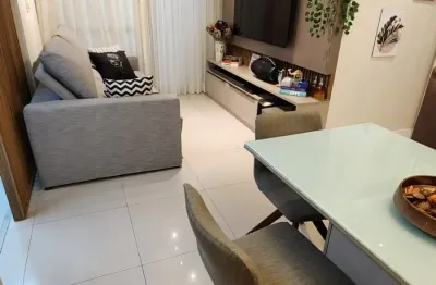 Botafogo - you botafogo - 3 quartos (sendo 1 suíte) - condomínio com infraestrutura
