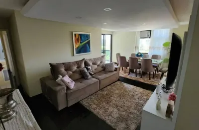 Barra da tijuca - mediterrâneo - porto felice - 3 quartos (sendo 1 suíte)