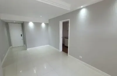 Barra da tijuca - abm - costabella - 2 quartos (sendo 1 suíte)