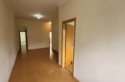 Laranjeiras - apartamento - rua pinheiro machado - 2 quartos (sendo 1 suíte)