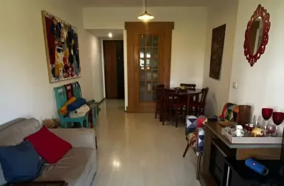 Apartamento com 2 quartos à venda na Rua Paulo Vianna de Araújo Filho, 100, Barra da Tijuca, Rio de Janeiro
