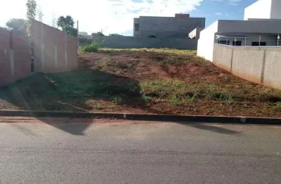 Terreno jd. jurema com 351m2 em valinhos. ótima localização e topografia plana, residencial, próximo ao condomínio vivenda das cerejeiras.