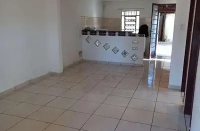 Casa com 2 dormitórios à venda, 230 m² por r$ 429.000,00 - vila nova são sebastião - valinhos/sp