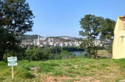 Terreno de 337 m2  jd. monte verde em valinhos, com vista privilegiada da cidade aceita permuta com apartamento de valor menor ou igual ao terreno!