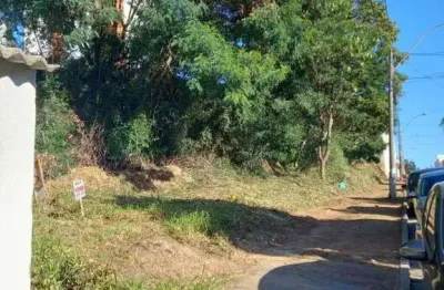 Oportunidade de terreno comercial de 390m2 na região central de valinhos. localização privilegiada, com toda a infraestrutura..