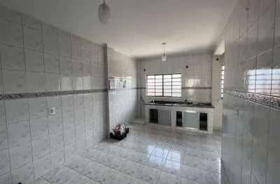 Casa com 3 dormitórios à venda, 167 m² por r$ 600.000,00 - jardim maria rosa - valinhos/sp