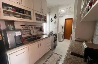 Apartamento com 3 dormitórios à venda, 144 m² por r$ 960.000 - jardim alto da boa vista - valinhos/sp