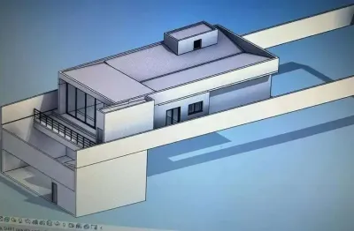 Terreno à venda, 480 m² por r$ 350.000,00 - vila moleta - valinhos/sp