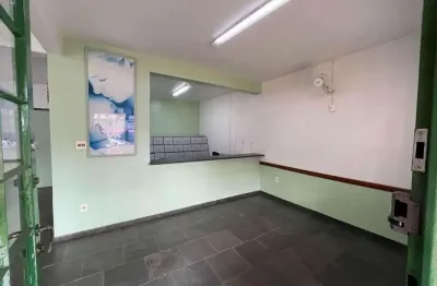 Casa com 3 dormitórios à venda, 192 m² por r$ 750.000,00 - vila el aiub - valinhos/sp