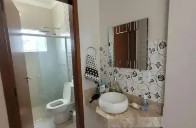 Casa com 6 dormitórios à venda, 550 m² por r$ 4.320.000 - jose bonifacio - josé bonifácio/sp