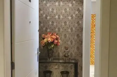 Apartamento com 3 dormitórios à venda, 98 m² por r$ 850.000,00 - condomínio mondo itália - vinhedo/sp