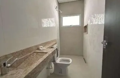 Casa com 3 dormitórios à venda, 135 m² por r$ 850.000,00 - jardim são luiz - valinhos/sp