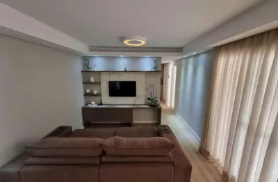 Apartamento com 3 dormitórios à venda, 77 m² por r$ 700.000,00 - jardim são vicente - campinas/sp
