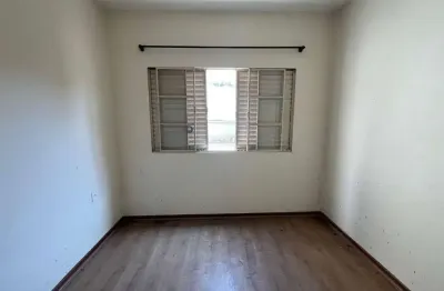 Casa com 5 dormitórios à venda, 168 m² por r$ 610.000 - jardim bela vista - valinhos/sp