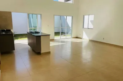 Casa com 3 dormitórios à venda, 134 m² por r$ 1.090.000,00 - jardim das videiras - vinhedo/sp