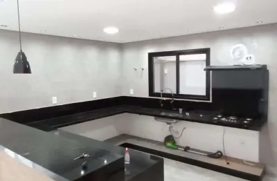 Casa com 3 dormitórios à venda, 158 m² por r$ 980.000 - jardim elisa - vinhedo/sp