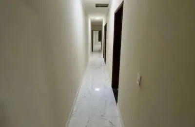 Casa com 3 dormitórios à venda, 172 m² por r$ 750.000,00 - vila martina - valinhos/sp