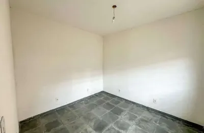 Casa com 4 dormitórios, 196 m² - venda por r$ 960.000,00 ou aluguel por r$ 4.842,00/mês - parque nova suiça - valinhos/sp