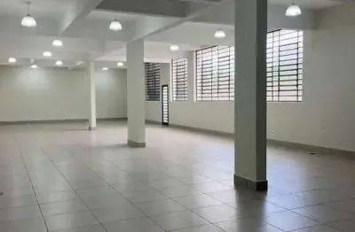 Casa com 3 dormitórios à venda, 388 m² por r$ 1.400.000 - vila joaquim inácio - campinas/sp