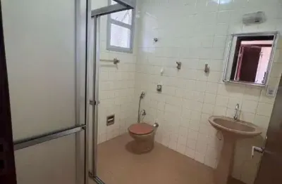 Apartamento com 2 dormitórios à venda, 60 m² por r$ 230.000,00 - jardim chapadão - campinas/sp