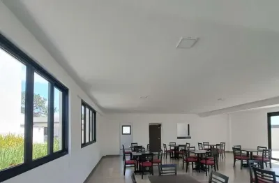 Apartamento com 3 dormitórios à venda, 141 m² por r$ 1.290.000,00 - lux residence - valinhos/sp