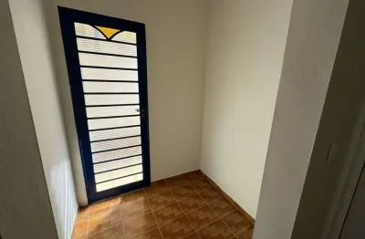 Casa com 2 dormitórios à venda, 175 m² por r$ 1.380.000,00 - lenheiro - valinhos/sp