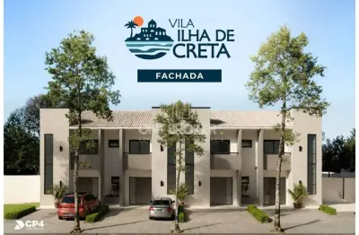 Casa em condomínio fechado com 2 quartos à venda na Rua Antonio Lorençato, Vila Capuava, Valinhos