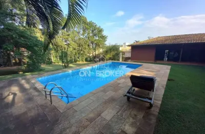 Casa à venda residencial vale do itamaracá-valinhos at: 2000m2 plano, ac: 300m2