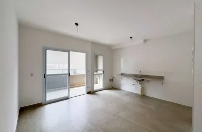 Apartamento com 2 quartos, loteamento parque são martinho - campinas