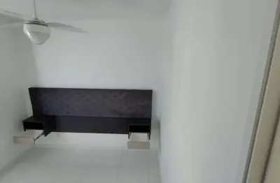 Apartamento com 1 quarto à venda no Parque Prado, Campinas 